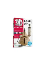KM5252 Kumtoys 3D Market KM5252 Kumtoys 3D Market