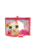 1000703 SUN-BSLPS-FİGÜR MİNİŞLER PET NOOK W2 4A 1000703 SUN-BSLPS-FİGÜR MİNİŞLER PET NOOK W2 4A