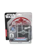 SW J0002 Star Wars Mikro Figür ve Small Araç Set Asorti SW J0002 Star Wars Mikro Figür ve Small Araç Set Asorti