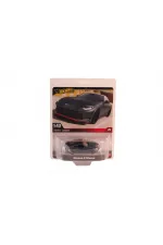 HMD41 Hot Wheels 1:43 Premium Arabalar HMD41 Hot Wheels 1:43 Premium Arabalar
