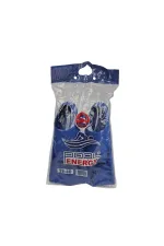 POOL-39-40 POOL ENERGY KAUCUK PALET POOL-39-40 POOL ENERGY KAUCUK PALET