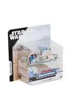 SW J0002 Star Wars Mikro Figür ve Small Araç Set Asorti SW J0002 Star Wars Mikro Figür ve Small Araç Set Asorti
