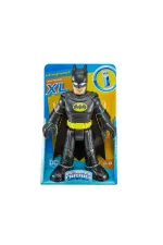 GPT41 Imaginext® DC Super Friends™ 25 cm Figürler GPT41 Imaginext® DC Super Friends™ 25 cm Figürler