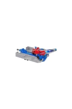 G0750 Transformers Earthspark Optimus Prime Savaş Tırı Oyun Seti G0750 Transformers Earthspark Optimus Prime Savaş Tırı Oyun Seti