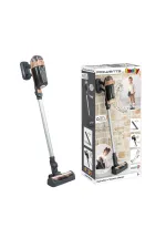 7600330223 Rowenta X Force Flex Vacuum Cleaner 7600330223 Rowenta X Force Flex Vacuum Cleaner