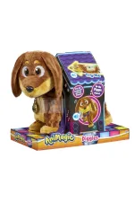 GOLI 923207 Animagic Köpek - Diggles GOLI 923207 Animagic Köpek - Diggles
