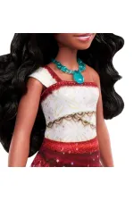 JBT37 Disney Moana 2 - Şarkı Söyleyen Moana JBT37 Disney Moana 2 - Şarkı Söyleyen Moana