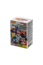 71301 SUN-BLO-FİGÜR TRANSFORMERS DEFENDER VERSİYON 01 TRNS 12D 71301 SUN-BLO-FİGÜR TRANSFORMERS DEFENDER VERSİYON 01 TRNS 12D