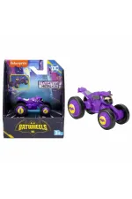 HML12 Fisher-Price® Batwheels™ Bam Batmobile™ HML12 Fisher-Price® Batwheels™ Bam Batmobile™