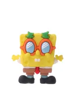 20347 SUN-ITG-CLT-3D FİGÜR SPONGEBOB BUDDIES SÜRPRİZ PAKET SBOB 36D