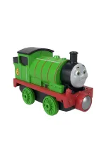 JLB42 Thomas ve Arkadaşları - Yeni Küçük Tekli Tren JLB42 Thomas ve Arkadaşları - Yeni Küçük Tekli Tren