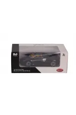 KZL-RW8524 BUGATTI 1 24 MISTRAL 12 KZL-RW8524 BUGATTI 1 24 MISTRAL 12