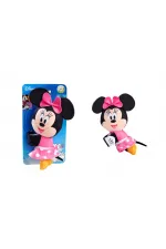 6315870157 Disney Minnie Cıtcıtlı Kol Bandı 6315870157 Disney Minnie Cıtcıtlı Kol Bandı
