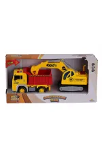 1999 SUN-YFN-MXX-1 230 İNŞAAT ARALARI 2Lİ SES IŞIK FR 1999 SUN-YFN-MXX-1 230 İNŞAAT ARALARI 2Lİ SES IŞIK FR