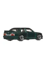 JLB25 Hot Wheels Euro Style 6lı Araç Paketi 1:64 JLB25 Hot Wheels Euro Style 6lı Araç Paketi 1:64