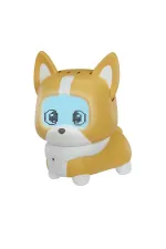 540298 Pixel Petz - Corgi 540298 Pixel Petz - Corgi