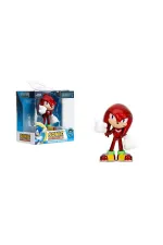 253251041 Sonic the Hedgehog Figures 2 5 Wave 1 253251041 Sonic the Hedgehog Figures 2 5 Wave 1