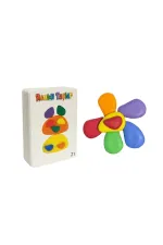 RD 58979 REDKA RENKLİ TAŞLAR RD 58979 REDKA RENKLİ TAŞLAR
