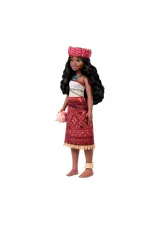 JBT37 Disney Moana 2 - Şarkı Söyleyen Moana JBT37 Disney Moana 2 - Şarkı Söyleyen Moana