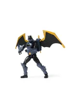 S00070532 S00070532 SUN-SPM-FİGÜR SET BATMAN ADVENTURES NIGHT SKY 30CM.(BMAN) S00070532 S00070532 SUN-SPM-FİGÜR SET BATMAN ADVENTURES NIGHT SKY 30CM.(BMAN)