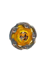 BEY27000 Beyblade Tekli Set X UX Wand Wizard 5-70DB - TP1537 BEY27000 Beyblade Tekli Set X UX Wand Wizard 5-70DB - TP1537