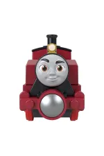 JLB42 Thomas ve Arkadaşları - Yeni Küçük Tekli Tren JLB42 Thomas ve Arkadaşları - Yeni Küçük Tekli Tren