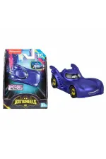 HML12 Fisher-Price® Batwheels™ Bam Batmobile™ HML12 Fisher-Price® Batwheels™ Bam Batmobile™