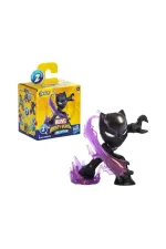 G0069 Avengers Mighty Verse Aksiyon Figürü G0069 Avengers Mighty Verse Aksiyon Figürü
