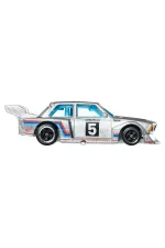 JLB26 Hot Wheels Zamac Temalı 6lı Araç Paketi 1:64 JLB26 Hot Wheels Zamac Temalı 6lı Araç Paketi 1:64