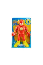 GPT41 Imaginext® DC Super Friends™ 25 cm Figürler GPT41 Imaginext® DC Super Friends™ 25 cm Figürler