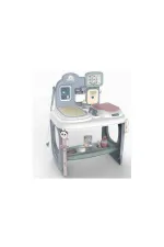 7600240305 BABY CARE CENTER