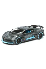 MAY 31526 1 24 Bugatti Divo MAY 31526 1 24 Bugatti Divo