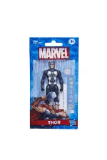 E7837 Marvel 9.5 cm Aksiyon Figürleri E7837 Marvel 9.5 cm Aksiyon Figürleri