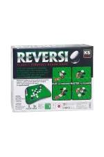 25118 Reversi -KS 25118 Reversi -KS