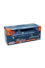 MM-79646 1 24 1979 GORD F-100 CUSTOM MM-79646 1 24 1979 GORD F-100 CUSTOM