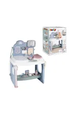 7600240305 BABY CARE CENTER