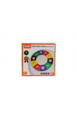 KAL-1004 ÇİÇEK SÖK-TAK KAL-1004 ÇİÇEK SÖK-TAK