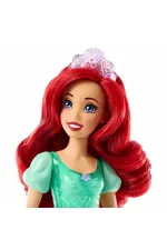 HLW10 Disney Prenses - Ariel HLW10 Disney Prenses - Ariel