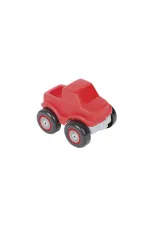 1824 FISHER PRICE ROADWAY SET with HOUSE - G 1824 FISHER PRICE ROADWAY SET with HOUSE - G