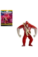 MN301000 Godzilla vs. Kong Mini Figürü 8 cm 35720 MN301000 Godzilla vs. Kong Mini Figürü 8 cm 35720
