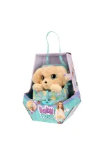 BAW09000 Baby Paws Sesli Labrador 20 cm Peluş