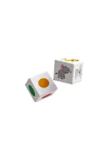 RD5641 Redka Smart Animal Zeki Hayvanlar RD5641 Redka Smart Animal Zeki Hayvanlar