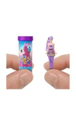 HYF28 Mini Barbieland Color Reveal Bebekler HYF28 Mini Barbieland Color Reveal Bebekler