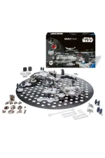 238606 Gravitrax Başlangıç Seti-Starter Kit 238606 Gravitrax Başlangıç Seti-Starter Kit