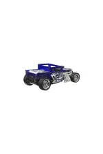 HPR70 Hot Wheels Çek-Bırak Araba HPR70 Hot Wheels Çek-Bırak Araba