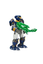5110 SUN-RST-ZAP-SÖK-TAK-ROBOT SES IŞIK BO 2A 5110 SUN-RST-ZAP-SÖK-TAK-ROBOT SES IŞIK BO 2A