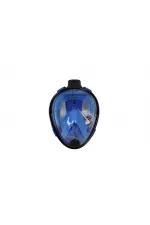 KZL-7260- L XL FULL FACE BUYUK BOY KAT CANTALI 10 KZL-7260- L XL FULL FACE BUYUK BOY KAT CANTALI 10
