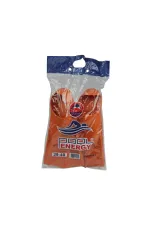 POOL-39-40 POOL ENERGY KAUCUK PALET POOL-39-40 POOL ENERGY KAUCUK PALET