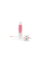 VRB47000 Very Bella - Unicorn Seti (lip gloss+far) VRB47000 Very Bella - Unicorn Seti (lip gloss+far)
