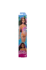 DWJ99-HPV19 Barbie Tatilde Bebekleri DWJ99-HPV19 Barbie Tatilde Bebekleri